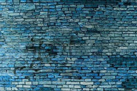Brick wall Stock Photos