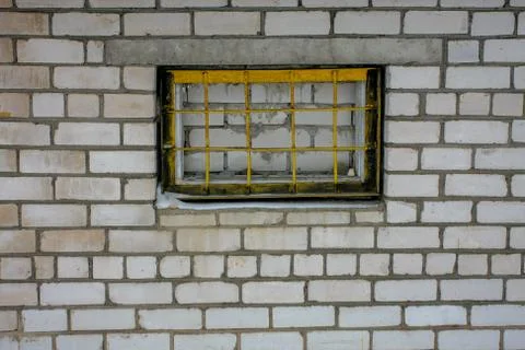 Brick wall Stock Photos