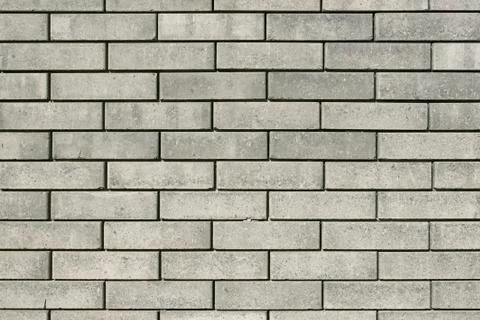 Brick wall Stock Photos