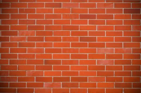 Brick wall Stock Photos