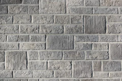 Brick wall Fotos Stock