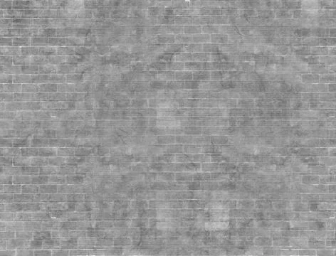 Brick wall Stock Photos