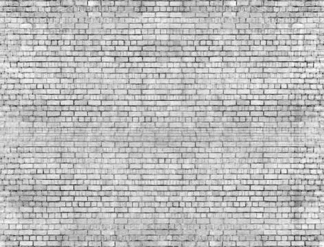 Brick wall Stock Photos