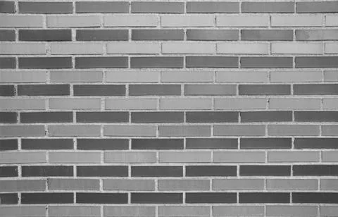 Brick wall Stock Photos