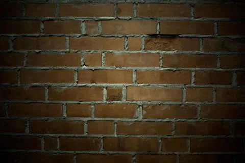Brick wall Stock Photos