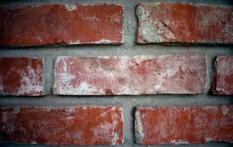 Brick wall Stock Photos