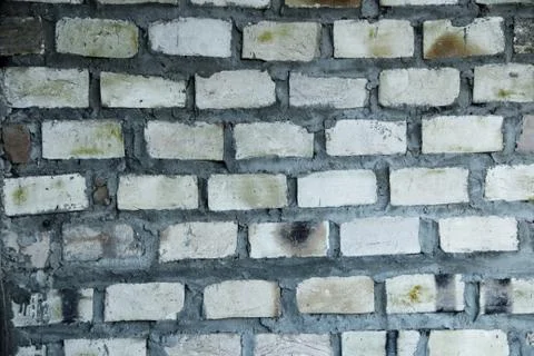 Brick wall Stock Photos