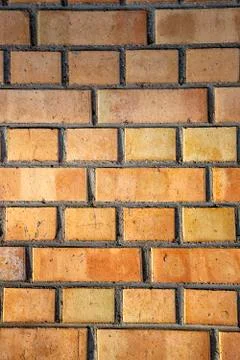 Brick wall Stock Photos