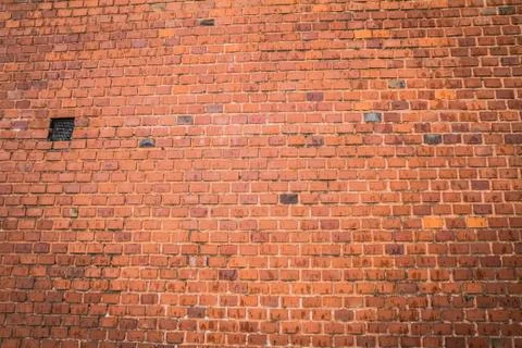Brick wall Stock Photos