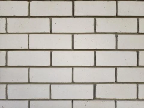Brick wall Stock Photos