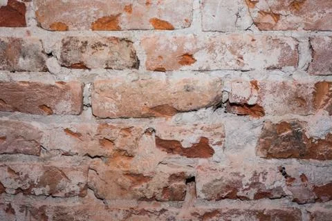 Brick wall Photos
