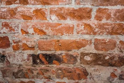 Brick wall Stock Photos