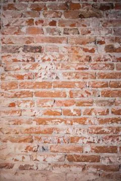 Brick wall Photos