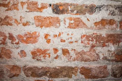 Brick wall Photos
