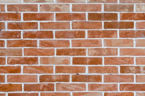 Brick wall Stock Photos