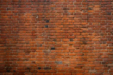Brick wall Stock Photos