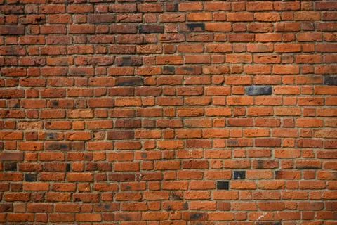 Brick wall Stock Photos