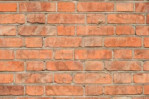 Brick wall Stock Photos