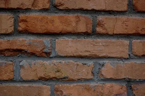 Brick wall Stock Photos