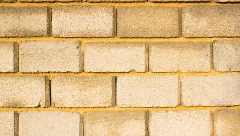 Brick wall Stock Photos