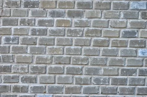 Brick wall Stock Photos