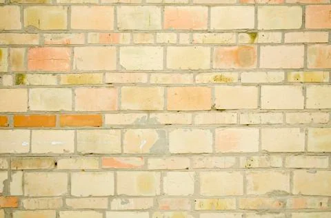 Brick wall Stock Photos