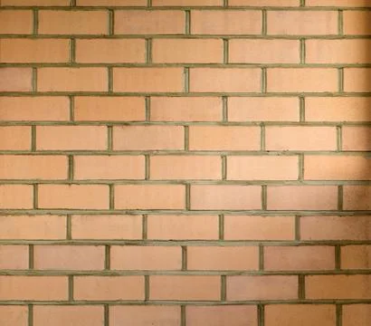Brick wall Stock Photos