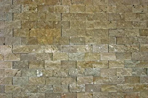 Brick Wall Stock Photos