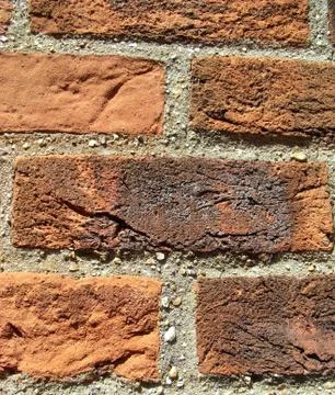 Brick Wall Stock Photos