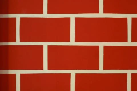 Brick wall Stock Photos