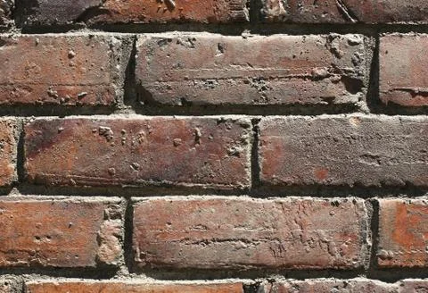 Brick wall Stock Photos
