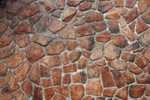Brick wall Stock Photos