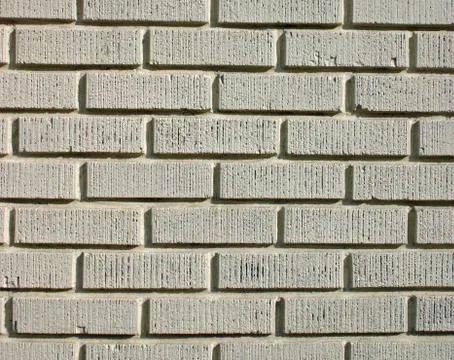 Brick Wall Stock Photos