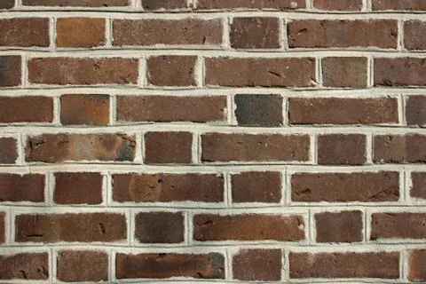 Brick Wall Stock Photos