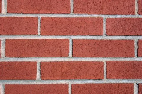 Brick Wall Stock Photos