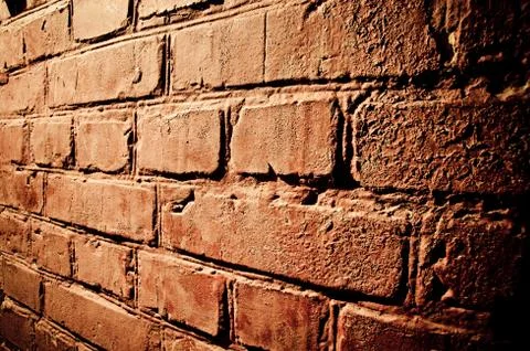 Brick wall Stock Photos