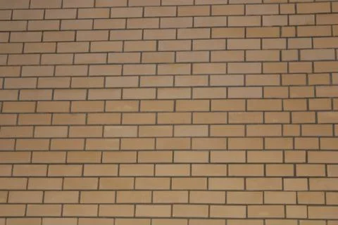 Brick wall Stock Photos