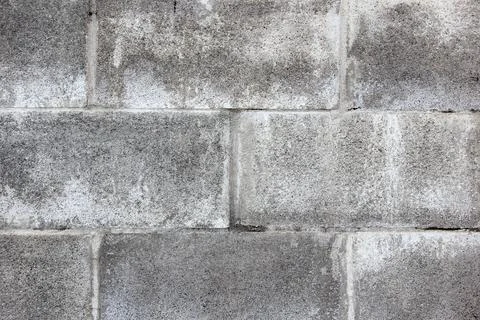 Brick wall Stock Photos