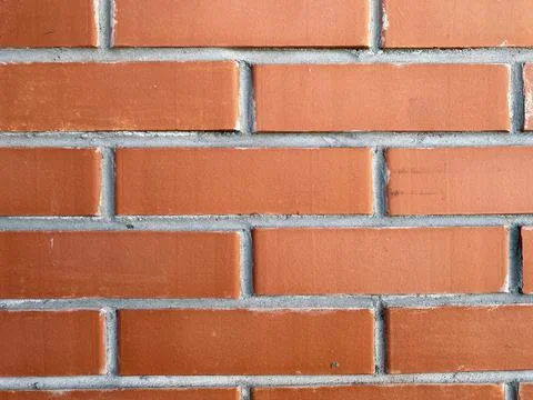 Brick wall Stock Photos