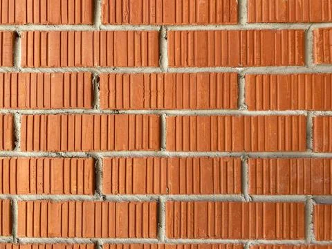 Brick wall Stock Photos