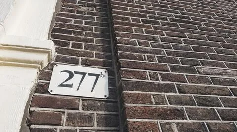 Brick wall Stock Photos