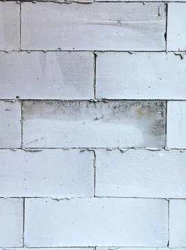 Brick Wall Stock-Fotos