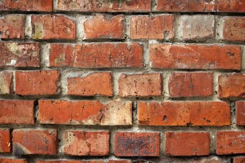 Brick wall Stock Photos
