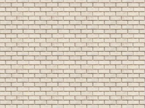 Brick​ wall​ Stock Photos