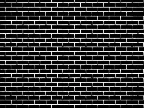 Brick​ wall​ Stock Photos