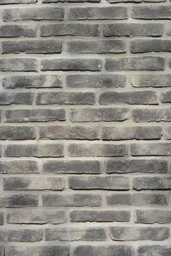 Brick wall Stock Photos
