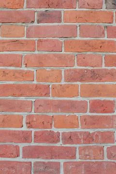 Brick wall Stock Photos
