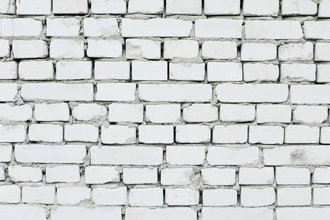 Brick wall Stock Photos