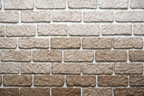 Brick wall Stock Photos