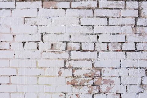 Brick wall Stock Photos